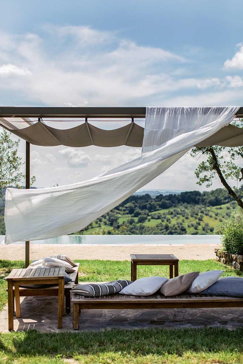 Fattoria Di Rignana Winery Bnb Greve in Chianti Buitenkant foto